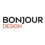 Bonjour Design