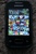 Телефон Samsung Galaxy Pocket GT - S5300