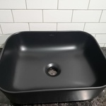 Wellsee Накладная раковина 329708000 фото 1 