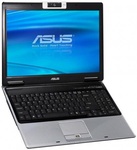 Ноутбук ASUS x56k