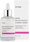 Сыворотка IUNIK Rose Galactomyces Synergy