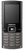 Телефон Samsung D780 DuoS