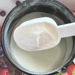 Rexy Пептидный коллаген порошок с витамином С (Для кожи, волос, суставов и связок, 30 порций) фото 2 