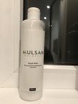 Бальзам для волос Mulsan Cosmetic Repair Balm 