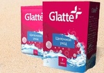 Glatte – Средство против грибка (Http://l2.glattefungus.com/)