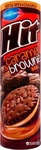 Печенье Bahlsen "HIt" Caramel&Brownie