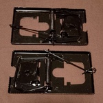 Мышеловка фото 1 