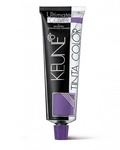Перманентный краситель для седых волос Tinta Color Keune Ultimate Cover
