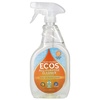 Чистящее средство Ecos Earth Friendly Products