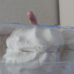 Meangel зефир фото 1 