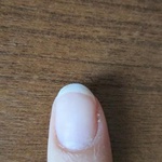 Пилки для ногтей фото 9 