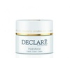 Увлажняющий крем c витамином Е Declare Hydroforce Cream 