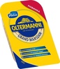 Сыр Oltermanni Гранд Маасдам.