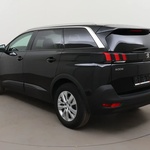 Автомобиль Peugeot 5008, 2024 г. фото 1 