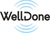 Звукоизоляция WellDone ( ООО Вэлдан)