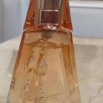 Парфюмерная вода GIVENCHY Ange ou Demon le Secret фото 1 