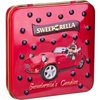 Карамель Sweeterella Lady's car 50 г