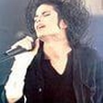 Michael Jackson фото 2 