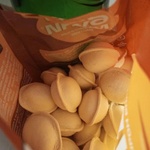 Пельмени "Горячая штучка", бульмени фото 1 