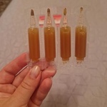 Амокардин фото 1 