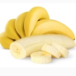 Фрукт "Банан" фото 1 
