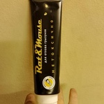 Клей для отлова грызунов фото 7 