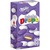 Milka schoko drops