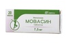 Мовасин (Movasin)