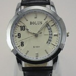Часы Bolun WMN-65606 фото 1 