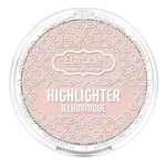 ESTRADE «ILLUMINIQUE» HIGHLIGHTER