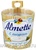 Сыр Almette (Альметте) творожный с йогуртом 150г