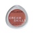 Кремовые румяна INFLUENCE BEAUTY CREAM SKILLS