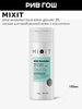Лосьон для лица MIXIT AHA Revolution