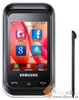 Телефон Samsung C3300