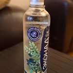 ЭКОНАД - напиток безалкогольный на основе молочной фото 2 