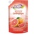Жидкое крем-мыло Гармония свежести Красный грейпфрут