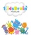 Центр дополнительного развития "KidsBrain", Москва