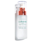 Восстанавливающее масло для лица Lumene Sisu Urban Antidotes Recover&Protect Facial Oil