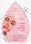 Мягкая маска-скатка для лица Institute Estelare обновляющая Soft Peeling Gel