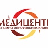 Медицентр
