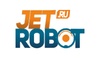 Интернет - магазин роботов-пылесосов «JetRobot.ru»