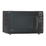 Микроволновая печь Panasonic NN-SD997S