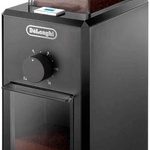 Кофемолка Delonghi KG 79 фото 1 