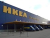 Магазин "IKEA"