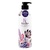 Шампунь для волос Elegance & Sensual KeraSys Parfumed Shampoo