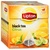Чай "Lipton" - "Citrus", черный с добавками