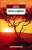 Книга "Нигде в Африке" Стефани Цвейг