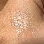 Жидкий пластырь Афапласт спрей с серебром фото 1 