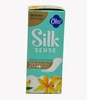 OLA! Silk sense daily do прокладки женские гигиени