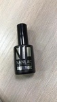 Nano Professional NANLAC базовый